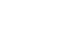 买球体育电竞官网【中国】有限公司